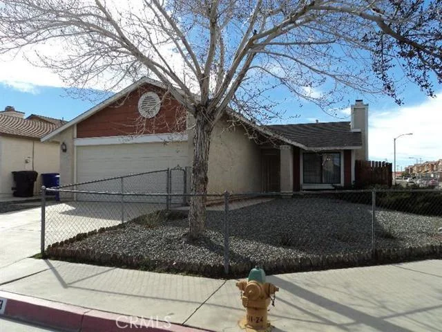 12268 Pluto, Victorville, CA 92392