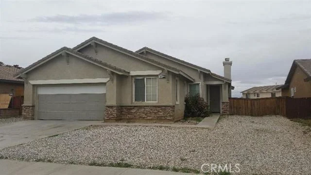 11526 Villa, Adelanto, CA 92301