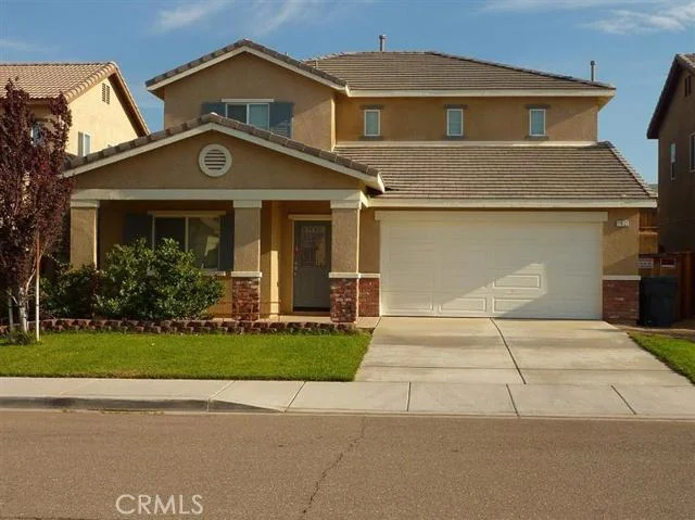 11623 Gayneswood, Victorville, CA 92392