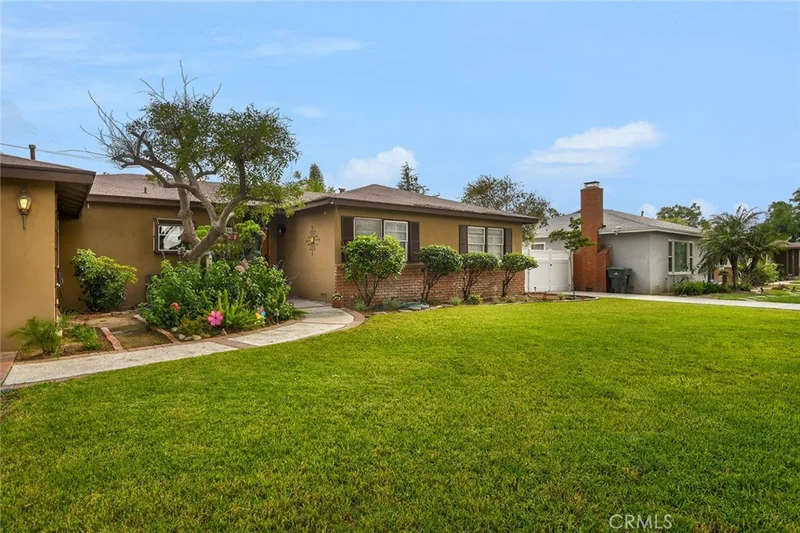 4556 Luther, Riverside, CA 92504