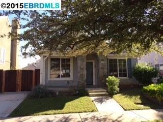 1170 Chaucer Dr, Brentwood, CA 94513