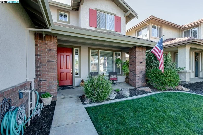 274 Cumberland Way, Discovery Bay, CA 94505