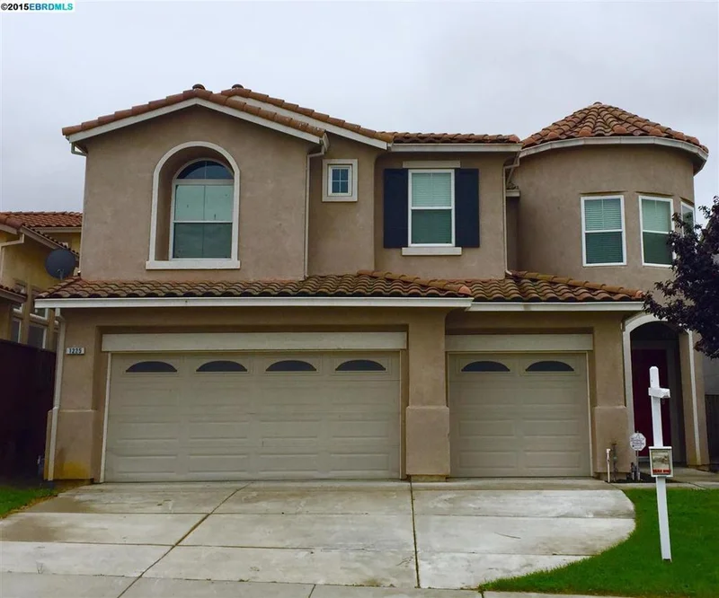 1225 San Benito Dr, Pittsburg, CA 94565