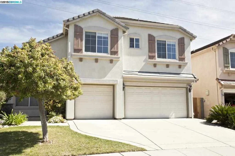 22790 Lakemont Place, Castro Valley, CA 94552