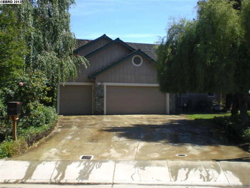 615 Countryside Ct, Brentwood, CA 94513-1470