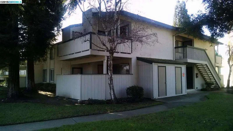 5460 Concord Blvd #A5, Concord, CA 94521-2430