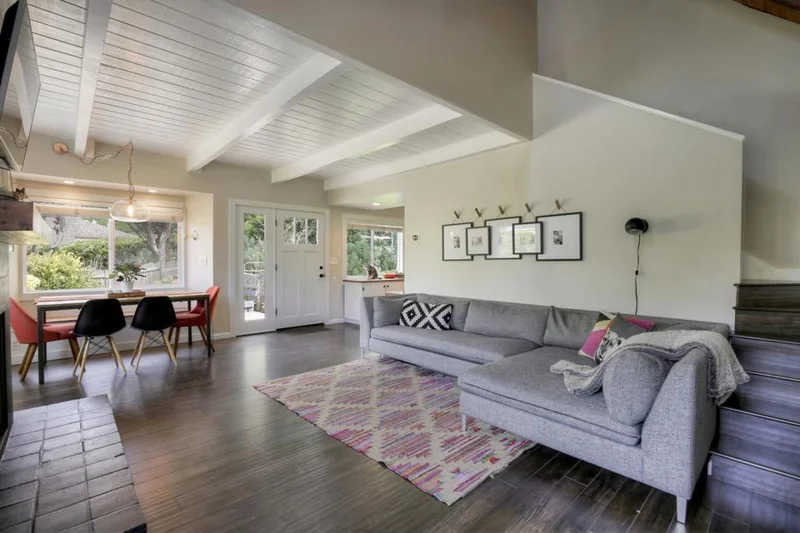 518 Encino, Aptos, CA 95003