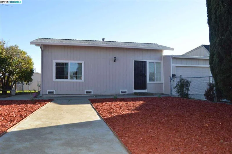 123 Francisco Villa Drive, Oakley, CA 94561-5715