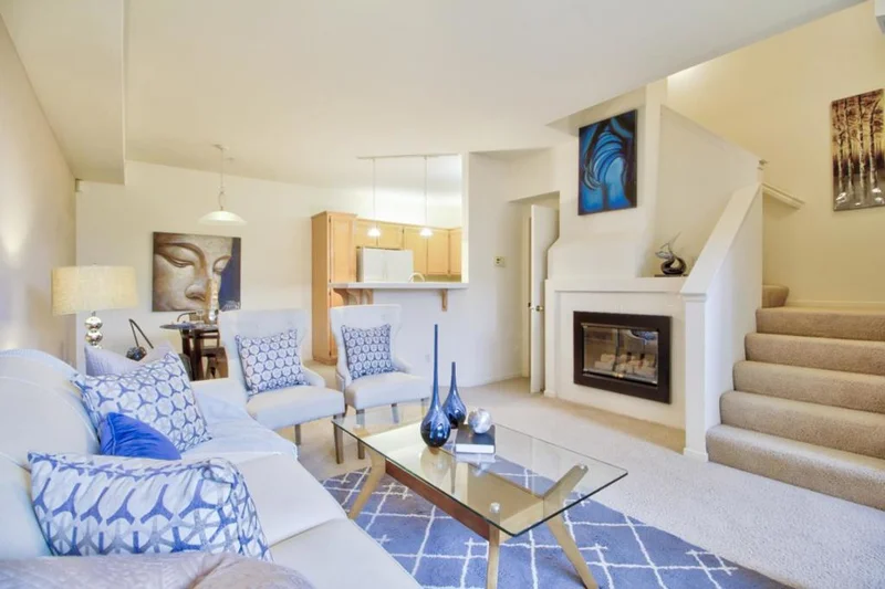 1031 Niguel, San Jose, CA 95138