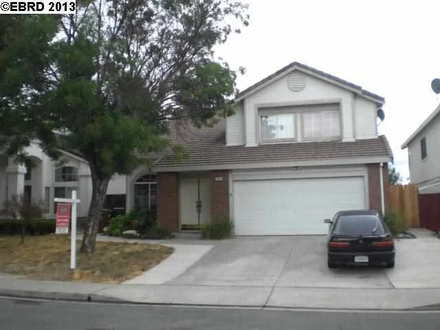 4620 Wolf Way, Antioch, CA 94531-7675