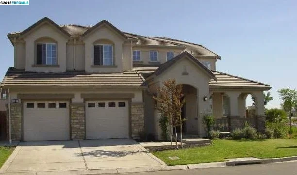 6187 Seneca Cir, Discovery Bay, CA 94505-2632