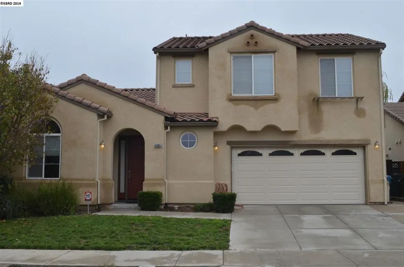 5565 Frenchpark Ct, Antioch, CA 94531-8638