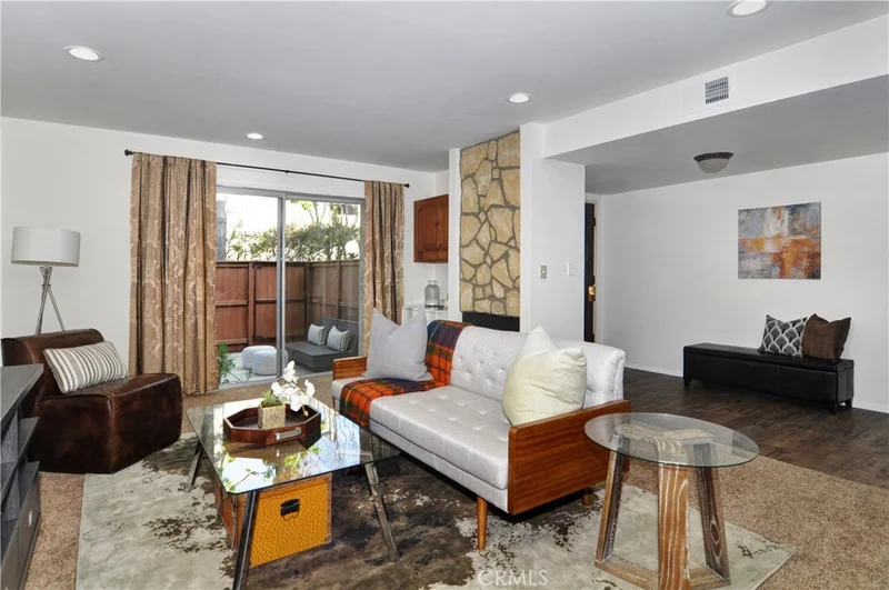 11260 Overland #5A, Culver City, CA 90230