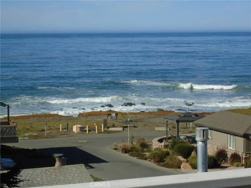 5081 Windsor, Cambria, CA 93428