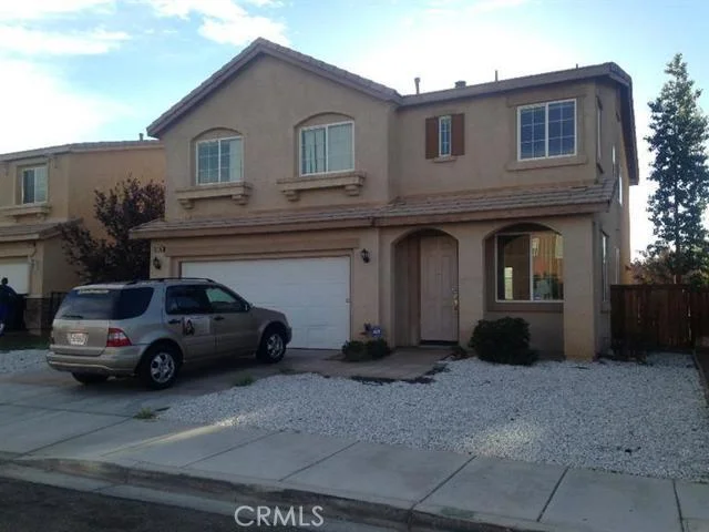 12252 Eugene, Victorville, CA 92392