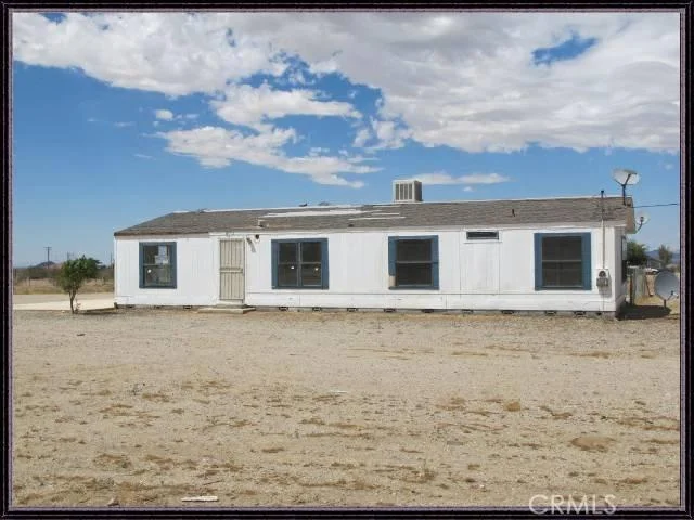 5072 Salerno, Phelan, CA 92371