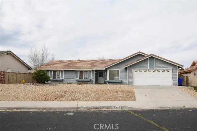 12352 Mammoth, Victorville, CA 92392