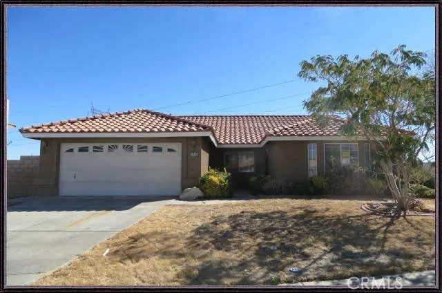 12481 Clearwater Court, Victorville, CA 92392