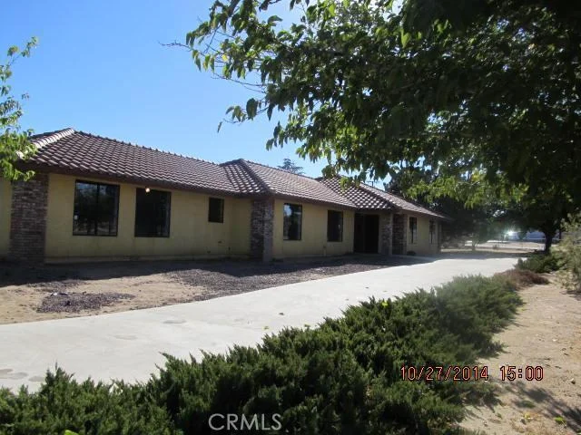 9129 9th Avenue, Hesperia, CA 92345