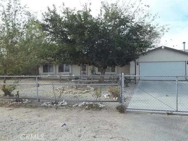 11678 A Avenue, Hesperia, CA 92345