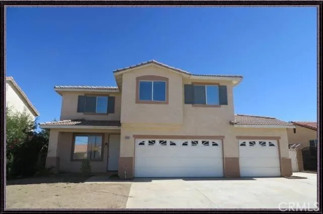 11567 Winter, Adelanto, CA 92301