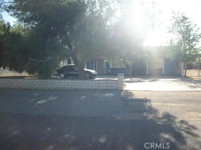 11445 Primrose, Hesperia, CA 92345
