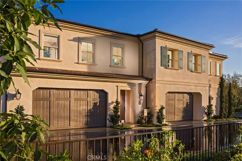 103 Annuals, Irvine, CA 92618
