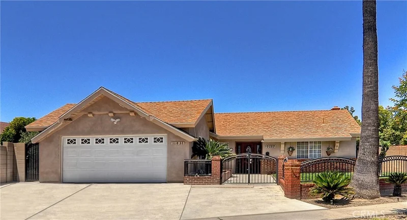 11831 Iris, Fountain Valley, CA 92708