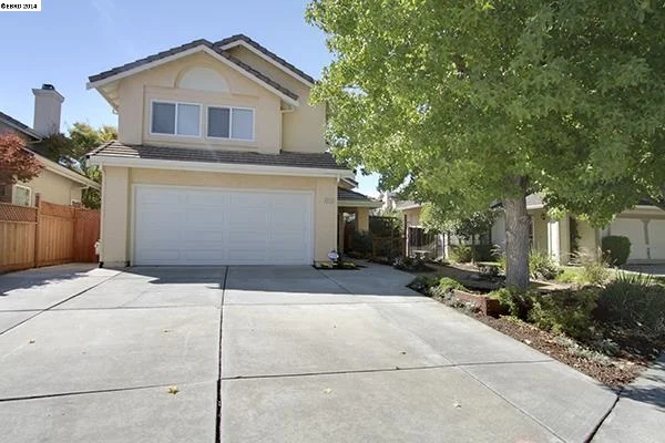 4513 Golden Hills Ct, Antioch, CA 94531-7600
