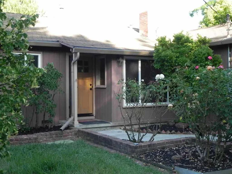 2952 Vessing Rd, Pleasant Hill, CA 94523-4515