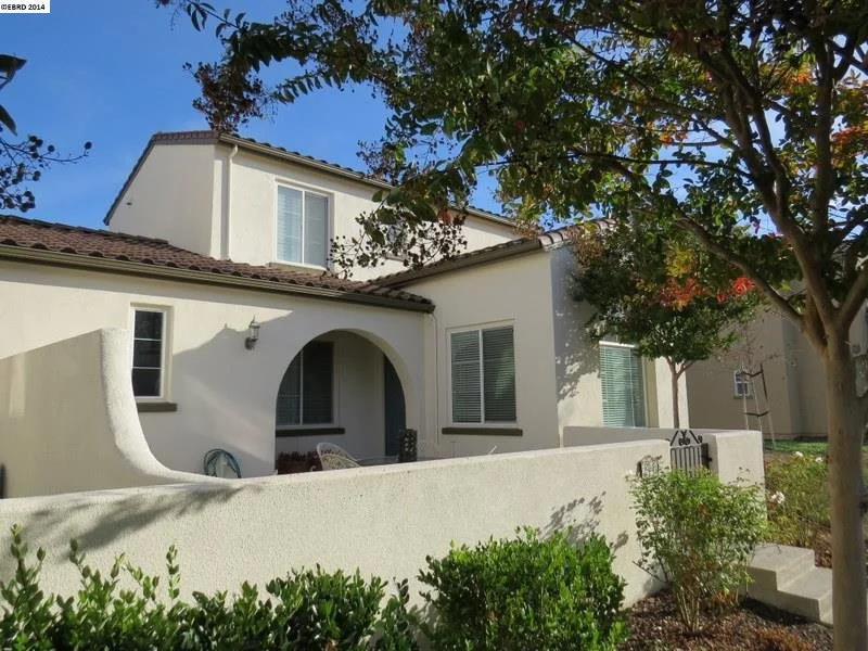 2941 Cedarwood Loop, San Ramon, CA 94582-3061