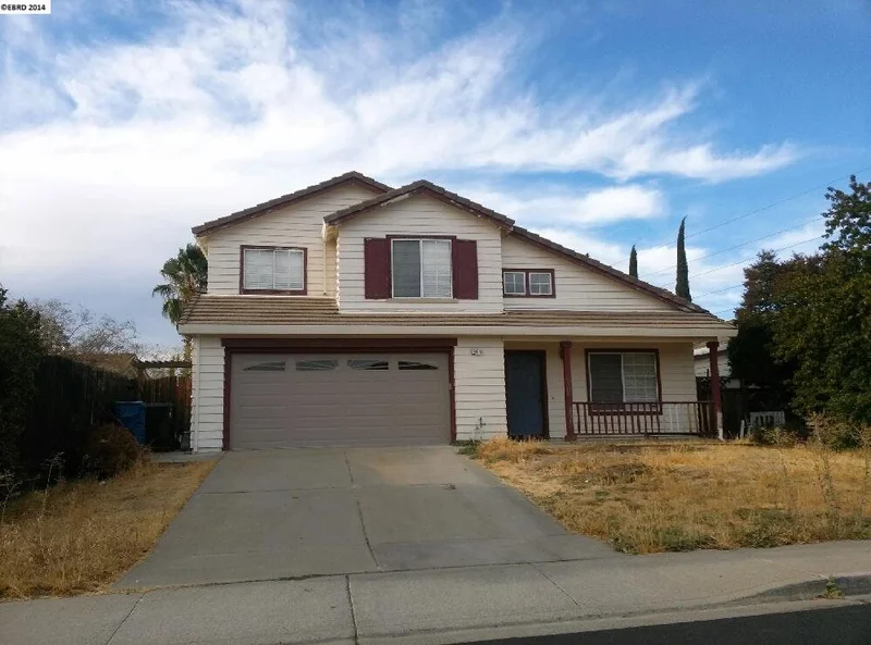 5153 Kiowa Court, Antioch, CA 94531