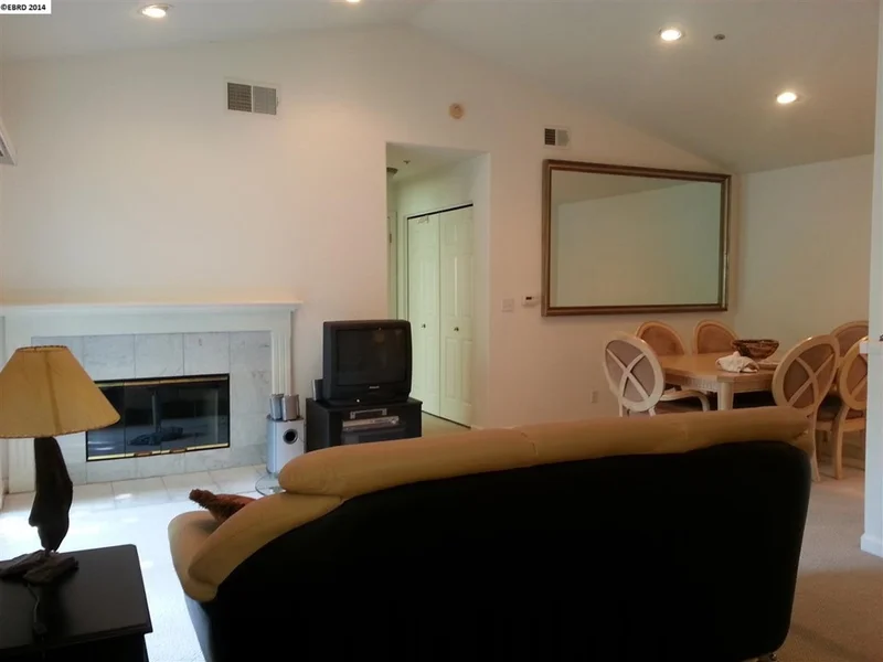 424 Norris Canyon Terrace, San Ramon, CA 94583