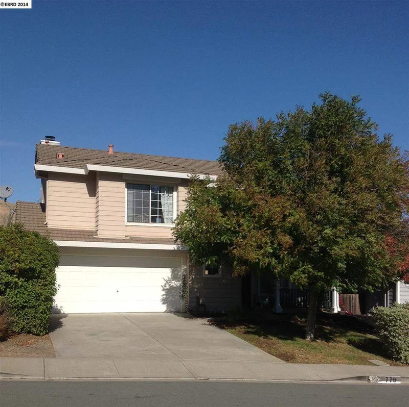 779 Steffa Street, Bay Point, CA 94565