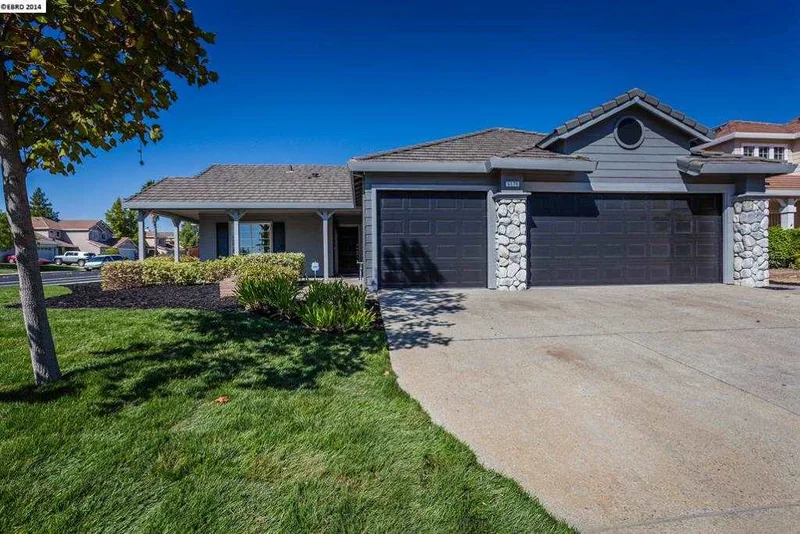 5176 Equestrian Way, Antioch, CA 94531-8459
