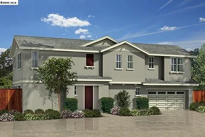 254 Ladybug Lane, Martinez, CA 94553
