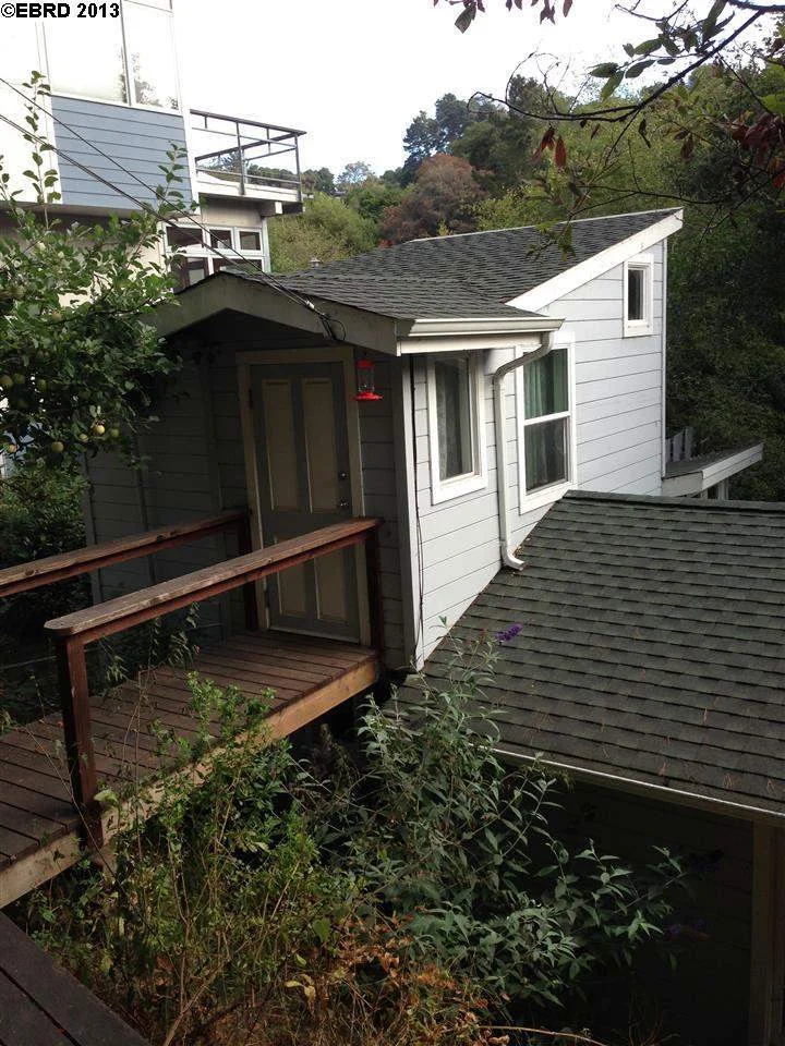 6171 Mcbryde Ave, Richmond, CA 94805-1222