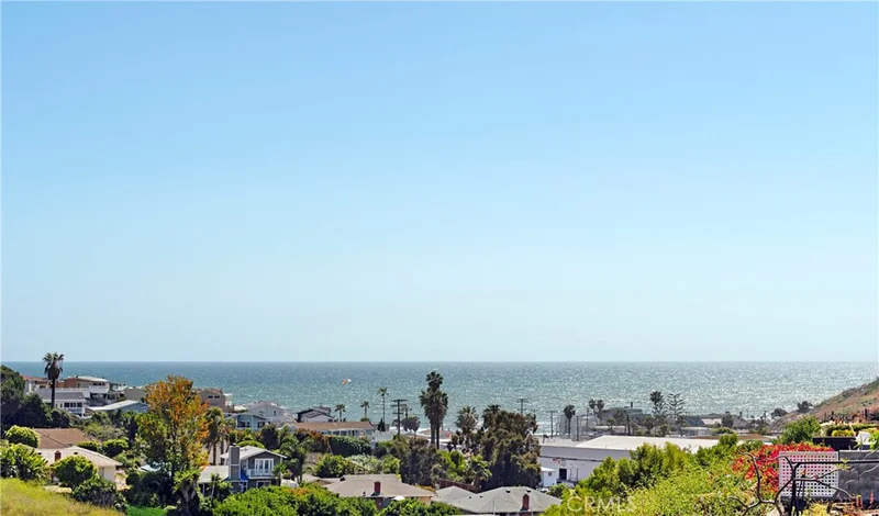 300 Via Alegre, San Clemente, CA 92672