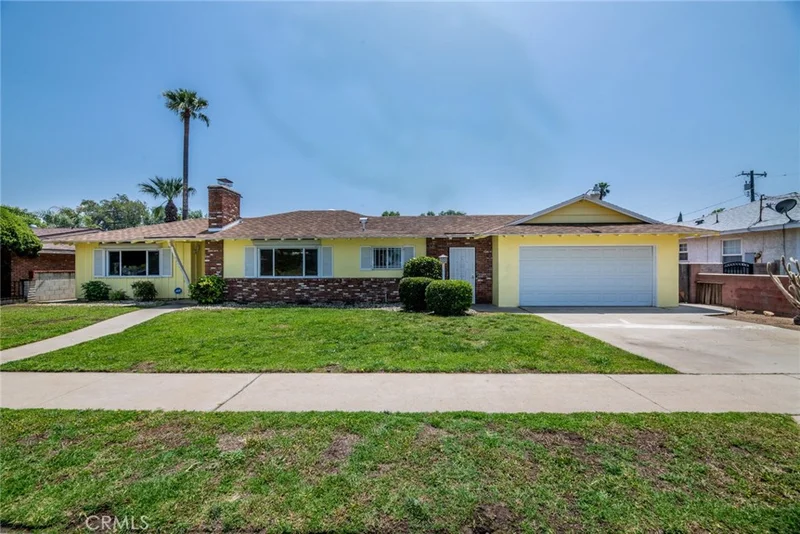621 Holly, Rialto, CA 92376