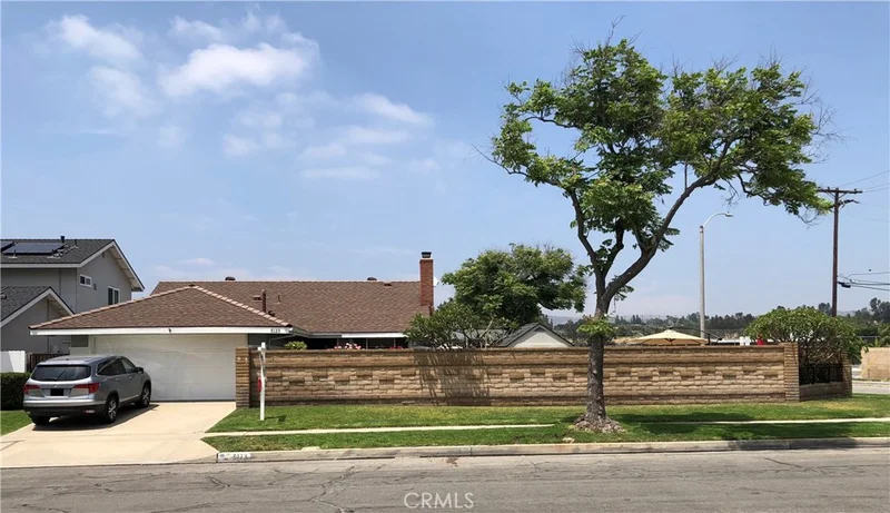 5123 Woodwind, Anaheim, CA 92807