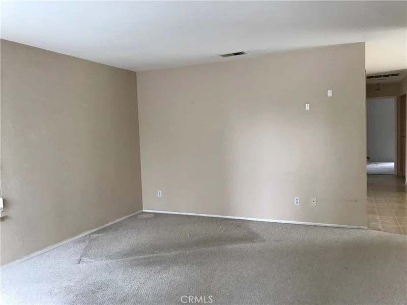 227 Vintage, Nipomo, CA 93444