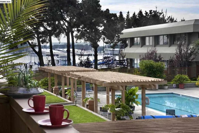 1 Embarcadero W #159, Oakland, CA 94607-4521