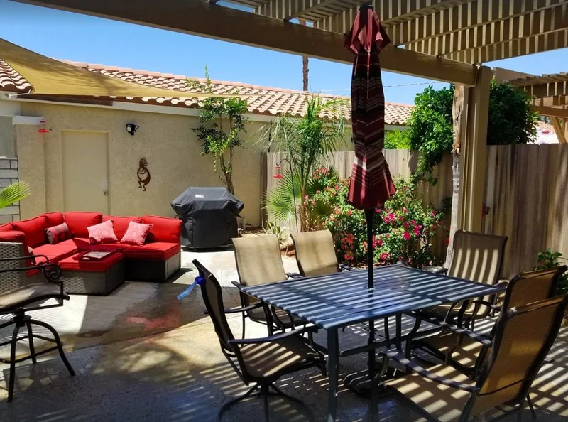 417 Tava Ln, Palm Desert, CA 92211