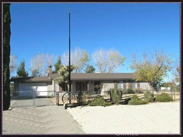 10030 Valle Vista, Phelan, CA 92371
