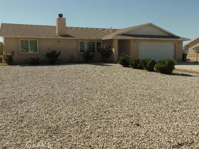 22869 Itasca, Apple Valley, CA 92308