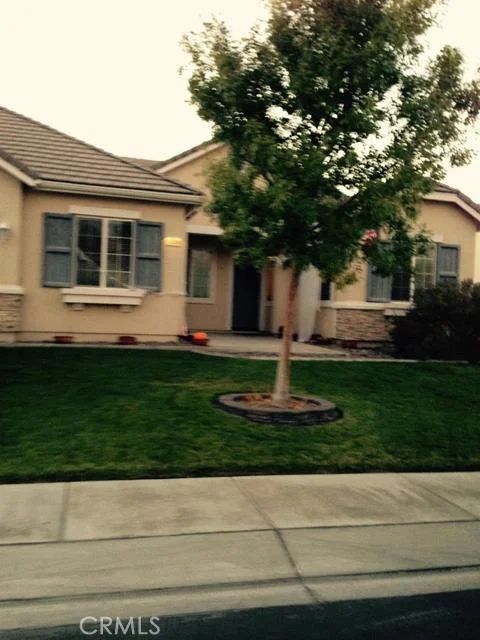 10298 Daylily, Apple Valley, CA 92308