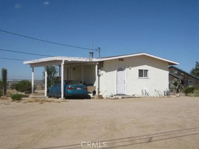10166 Merino, Apple Valley, CA 92308