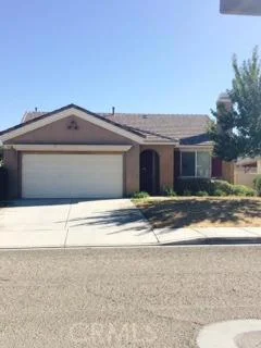 11809 Galewood, Adelanto, CA 92301
