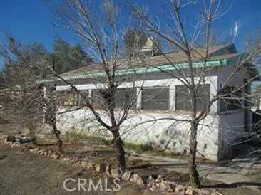 41309 National Trails Hwy, Other, CA 92327