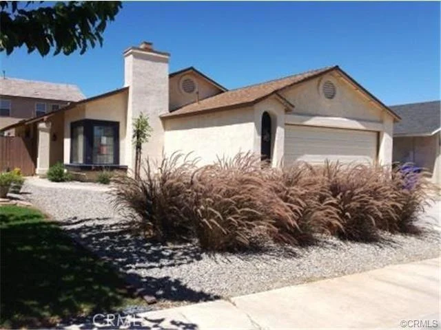 12258 Pluto, Victorville, CA 92392